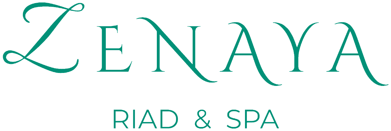 Zenaya Riad & Spa