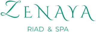 Zenaya Riad & Spa